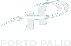 Porto Palio Beach Hotel